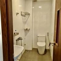 Bán nhà đẹp 4 tầng đối diện công viên Đường An Thượng 39, Khu phố tây An Thượng gần biển