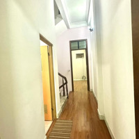 Phố Mễ Trì Thượng Lô Gốc 3 Mặt Thoáng,Diện Tích55M2 Giá Bán 14 Tỷ, Kinh Doanh Dòng Tiền Đỉnh