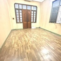 Phố Mễ Trì Thượng Lô Gốc 3 Mặt Thoáng,Diện Tích55M2 Giá Bán 14 Tỷ, Kinh Doanh Dòng Tiền Đỉnh