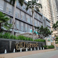 Chuyển Nhượng Shophouse Khu Sunrise City North 62M2 - Quận 7