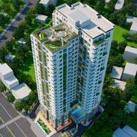 Cho Thuê Căn Hộ Đẹp Tại Res Green Tower, Giá Bán 13 Tr Triệu , Đường Thoại Ngọc Thầu , Q.tân Phú ,