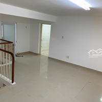 Cho Thuê Shophouse 150M2 Mỹ Viên - Phú Mỹ Hưng.