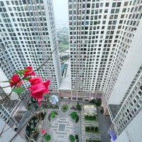 Bán Nhanh Căn Chung Cư Eco Green City - Nguyễn Xiển - Hà Nội. 108M2 3 Ngủ Full Nội Thất. 6.4 Tỷ