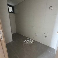 Cần Bán Gấp Căn 2 Phòng Ngủdiện Tích 83M2 Dự Án Wisteria Hinode Royal Park, Giá Bán 5,2 Tỷ. Liên Hệ: 0966761190