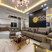 Cho Thuê Gấp Căn Hộ 155M2, 3 Phòng Ngủ50 Triệu/Th Tại Sun Grand City - 69B Thụy Khê, View Hồ Tây Liên Hệ: 0814332325