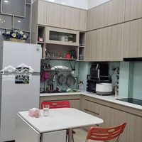 Nguyễn Ngọc Nhựt Tân Phú 4 Tầng Btct Nở Hậu Tặng Nội Thất Giá Bán 4.8 Tỷ