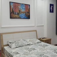 Nguyễn Ngọc Nhựt Tân Phú 4 Tầng Btct Nở Hậu Tặng Nội Thất Giá Bán 4.8 Tỷ