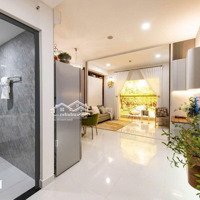 Căn Hộ Nhà Ở Xã Hội 768 Triệu/Căn Tại Dĩ An