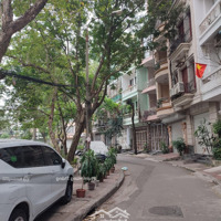Bán Nhà Mặt Ngõ 6 Kim Đồng - Hoàng Mai. 70M.sd. 8 Tầng.mặt Tiền5,5M.thang Máy. Vỉa Hè. Giá Bán 20 Tỷ Hơn.