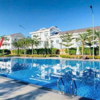 Vườn Thiên Đàng 2 Giai Đoạn 2 5X20M