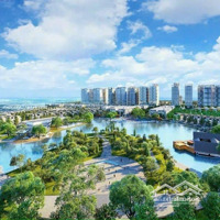 Bán Liền Kề Dự Án Hinode Royal Park, Hoài Đức, Hn, Diện Tích: 94M2, Đường 17M, Giá Tốt