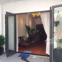 Bán Nhà Mặt Phố Đường Nguyễn An Ninh, Giá Tốt Nhất Chỉ 41,5 Tỷ Vnd, Liên Hệ: 0938878575