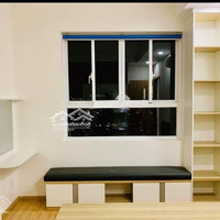 Chính Chủ Kẹt Tiền Bán Căn Góc 2Pn/68M2 Moonlight: 2,6 Tỷ Bao Phí, Có Nt, View Hồ Bơi, 0939720039