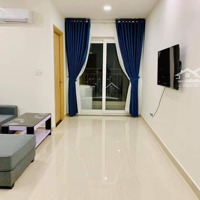 Chính Chủ Kẹt Tiền Bán Căn Góc 2Pn/68M2 Moonlight: 2,6 Tỷ Bao Phí, Có Nt, View Hồ Bơi, 0939720039