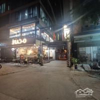 Nhà Dân Xây Phố Dương Văn Bé Hàng Xóm Times City, 20M Ô Tô Tránh,Diện Tích44M, 4 Tầng, Full Nội Thất