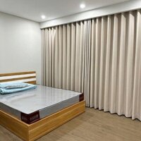 Cho thuê CHCC Resgreen, thoại ngọc hầu, tân phú, 60m2 có 2pn 2wc giá 12tr, lh: 0989 236 647 hoa