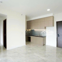 Căn Hộ 2 Phòng Ngủ 2 Vệ Sinhtại Melody Residences 3,3 Tỷ Vnd, 73M2, Đầy Đủ Nội Thất