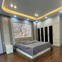 Bán Nhà Có Sân Cổng Cực Đẹp 88M2 Ngang 4.5M Trong Ngõ Đường Tô Hiệu, Lê Chân, Hải Phòng