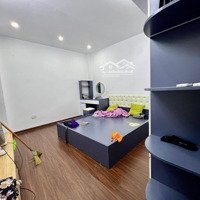 Hiếm Nhà Mỹ Đình 3 Bước Ra Ô Tô Chạy, Nhà Đẹp Dân Xây, Nội Thất Đẹp