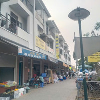 Bán Shophouse Tại Centa City Hải Phòng, Đường Rộng 56M Giá Bán 6,5 Tỷ, Diện Tích 76M2, Pháp Lý Đầy Đủ