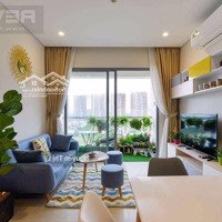 (Canary) Ch 2 Phòng Ngủdiamond Island Full Nội Thất Đẹp - View Toàn Cảnh Dự Án - Chỉ 5 Tỷ - 0396702395