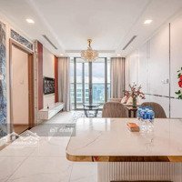 Bán Căn Hộ Xi Grand Court, Quận 10, 3 Phòng Ngủ 109M2, Sổ Hồng, Giá Bán 8,2 Tỷ. Liên Hệ: 0939.125.171 Trà