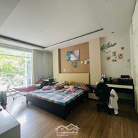 Bán Villa Hoja Khang Điền Dương Đình Hội, Quận 9