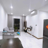 Cần Bán Gấp Chcc 68M2, 2 Phòng Ngủ- 2 Vệ Sinhchung Cư Viva Riverside, Quận 6. Giá Bán 2.9 Tỷ. Liên Hệ: 0941943482 Em Thảo