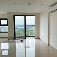 Bán Gấp Căn Hộ 2 Phòng Ngủ+ 69M2 Căn Góc, View Sông, Hướng Đông Nam, Giá Rẻ 2.85 Tỷ Vinhomes Grand Park Q9