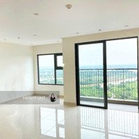 Bán Gấp Căn Hộ 2 Phòng Ngủ+ 69M2 Căn Góc, View Sông, Hướng Đông Nam, Giá Rẻ 2.85 Tỷ Vinhomes Grand Park Q9