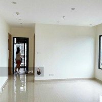 Bán Gấp Căn Hộ 2 Phòng Ngủ+ 69M2 Căn Góc, View Sông, Hướng Đông Nam, Giá Rẻ 2.85 Tỷ Vinhomes Grand Park Q9