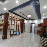 Gò Dầu, 10X19.25M, Xe Tải Thông, 2 Tầng, 15 Tỷ Nhỉnh Ít