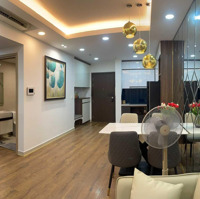 Bán Căn Tầng Cao Newton Residence Novaland Phú Nhuận 5,45 Tỷ 75M2 Hđmb Mới Sạch Vào Ngay Giá Tốt