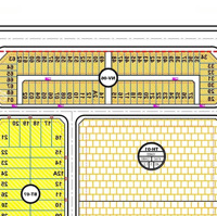 Chính Chủ Bán Căn Nhà Vườn 59 Nv-06 Tại Hud Me Linh Central, Giá Cực Chất 11 Tỷ, Diện Tích 135M2