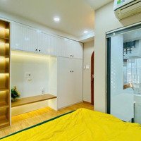 Vị Trí Siêu Đẹp! Nhà 2 Tầng 37M2 Đường Âu Dương Lâm, P3, Q8. Giá Bán 2Tỷ150. Thuê 10 Triệu/Tháng.