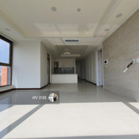 Bán Nhà Riêng Tại Sinh Tồn, Trường Sa - 300M2 Giá Siêu Hời