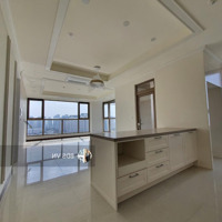 Bán Nhà Riêng Tại Sinh Tồn, Trường Sa - 300M2 Giá Siêu Hời
