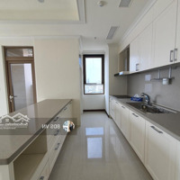 Bán Nhà Riêng Tại Sinh Tồn, Trường Sa - 300M2 Giá Siêu Hời