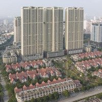 Chính Chủ Bán Shophouse Chân Đế The Terra An Hưng, 77M2 Sổ Đỏ Trao Tay, Bao Phí Sang Tên