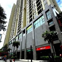 Chính Chủ Bán Shophouse Chân Đế The Terra An Hưng, 77M2 Sổ Đỏ Trao Tay, Bao Phí Sang Tên