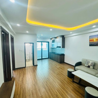 Bán 2 Ngủ 0Ct1-X2-Đơn Nguyên 1 Bắc Linh Đàm -Sổ Đỏ Liên Hệ: 0979827646