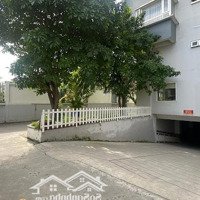 Cần Bán Căn Hộ Võ Đình, Quận 12, 54M2, 2 Phòng Ngủ 2 Vệ Sinh Giá Bán 1.7 Tỷ, Có Sổ. Liên Hệ: 0903309428 Vân