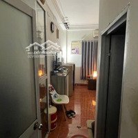 Nhà Mặt Tiền Kinh Doanh Đường Số 15, 72M2, Ngang 4M, 3 Tầng, 3 Phòng Ngủ 4 Vệ Sinh Chủ Vừa Ở Vừa Cho Thuê 25 Triệu