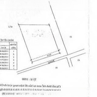 Chính Chủ Cần Bán Gấp Lô Đất Thuộc Phường Long Phước, (Quận 9 Cũ) Thành Phố Thủ Đức