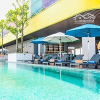 Chính Chủ Bán Căn Hộ Dự Án Flamingo Hải Tiến View Trực Diện Biển. Full Đồ, Tầng Cao, Giá Cắt Lỗ.