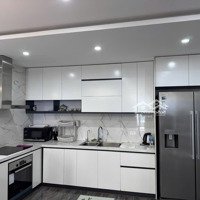 Chính Chủ Cần Giao Bán Căn 2 Phòng Ngủ(77M2, 83M2) Ở Mipec Rubik 360 Xuân Thủy, Cầu Giấy. Giá Từ 5Tỷ6