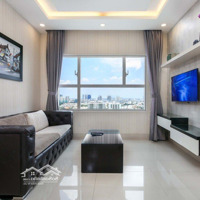 Dự Án Sunrise City View, Sổ Hồng Đầy Đủ