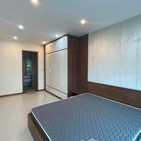 Bán Gấp Căn Góc 3Pndiện Tích90M2 Tòa N03T1 Giá Hợp Lí Nhất Ngoại Giao Đoàn Kim Ngân 0946675668