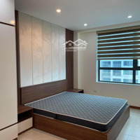 Bán Gấp Căn Góc 3Pndiện Tích90M2 Tòa N03T1 Giá Hợp Lí Nhất Ngoại Giao Đoàn Kim Ngân 0946675668