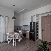 Bán Căn Hộ Chung Cư Tại Aqua Bay Sky Residences, Giá Tốt Nhất Chỉ 2,15 Tỷ Vnd, 46M2